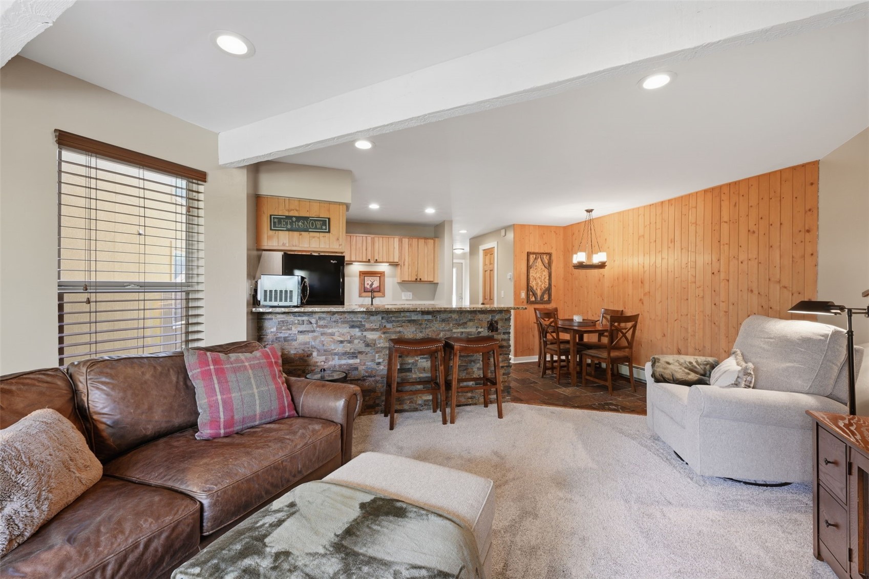 7317 Ryan Gulch ROAD 107