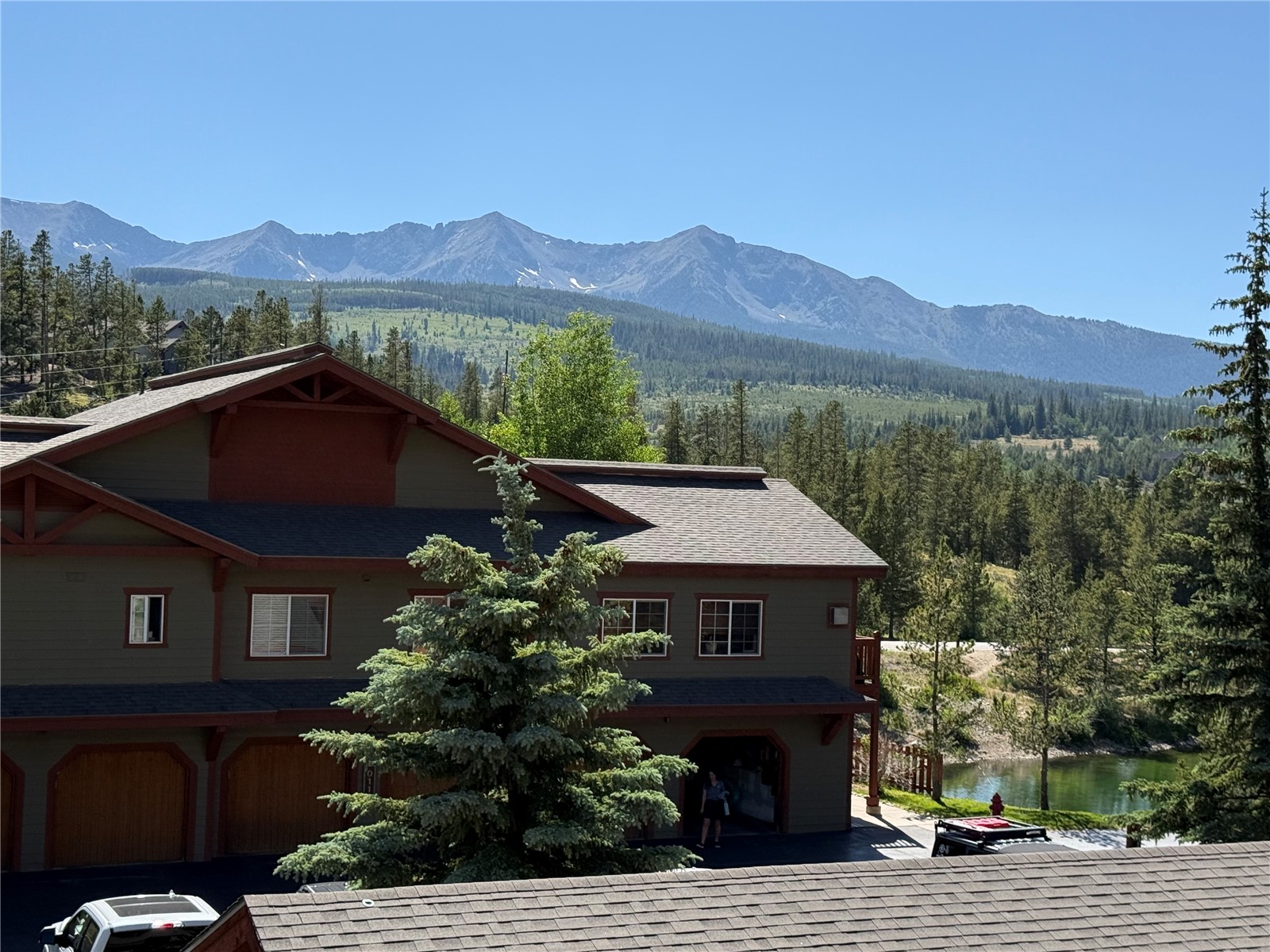 163 Pelican CIRCLE 1205