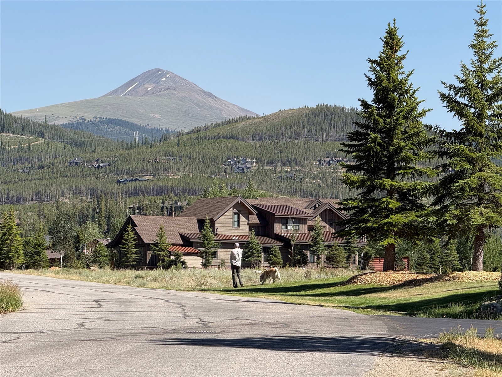 163 Pelican CIRCLE 1205