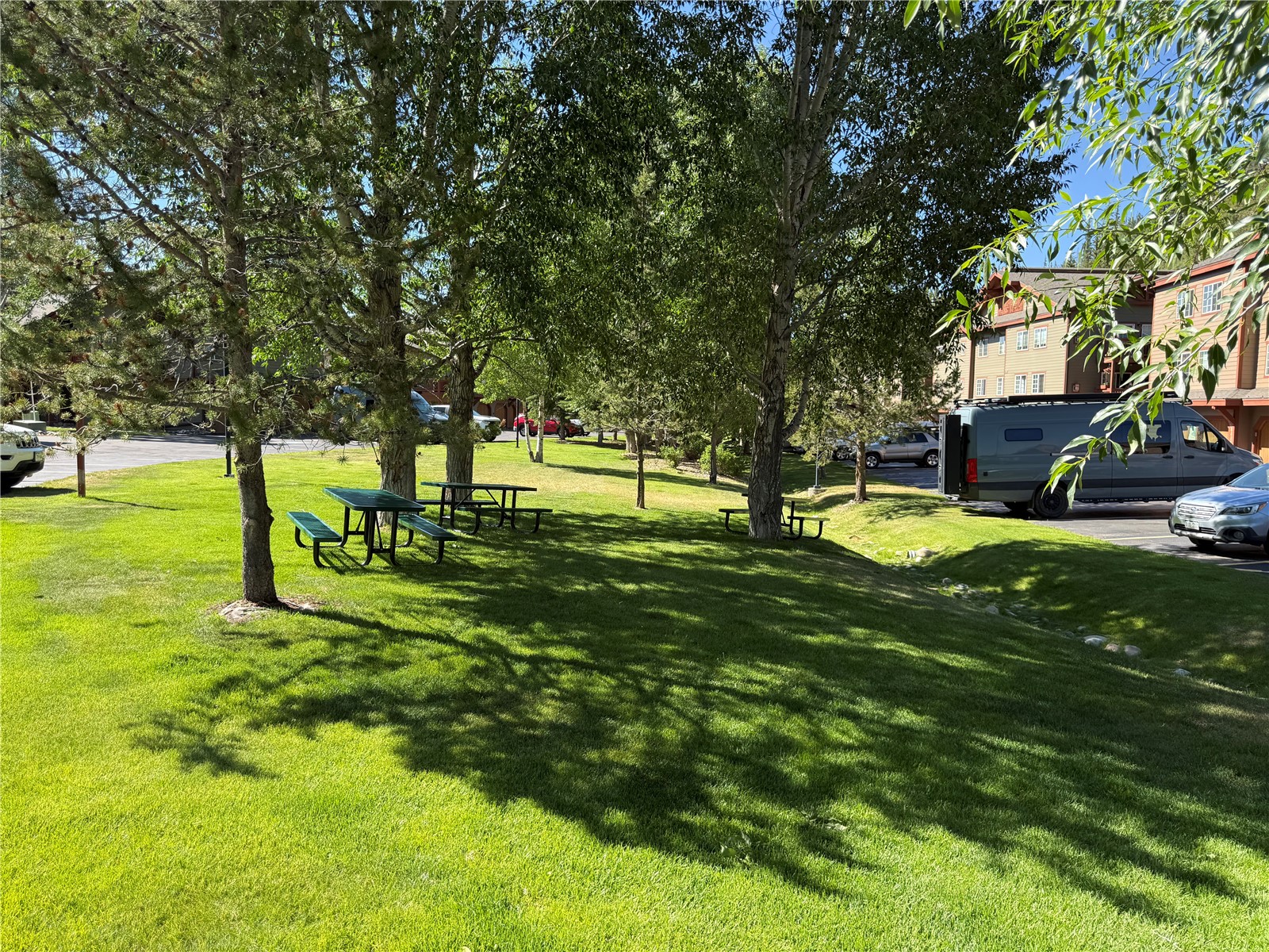 163 Pelican CIRCLE 1205