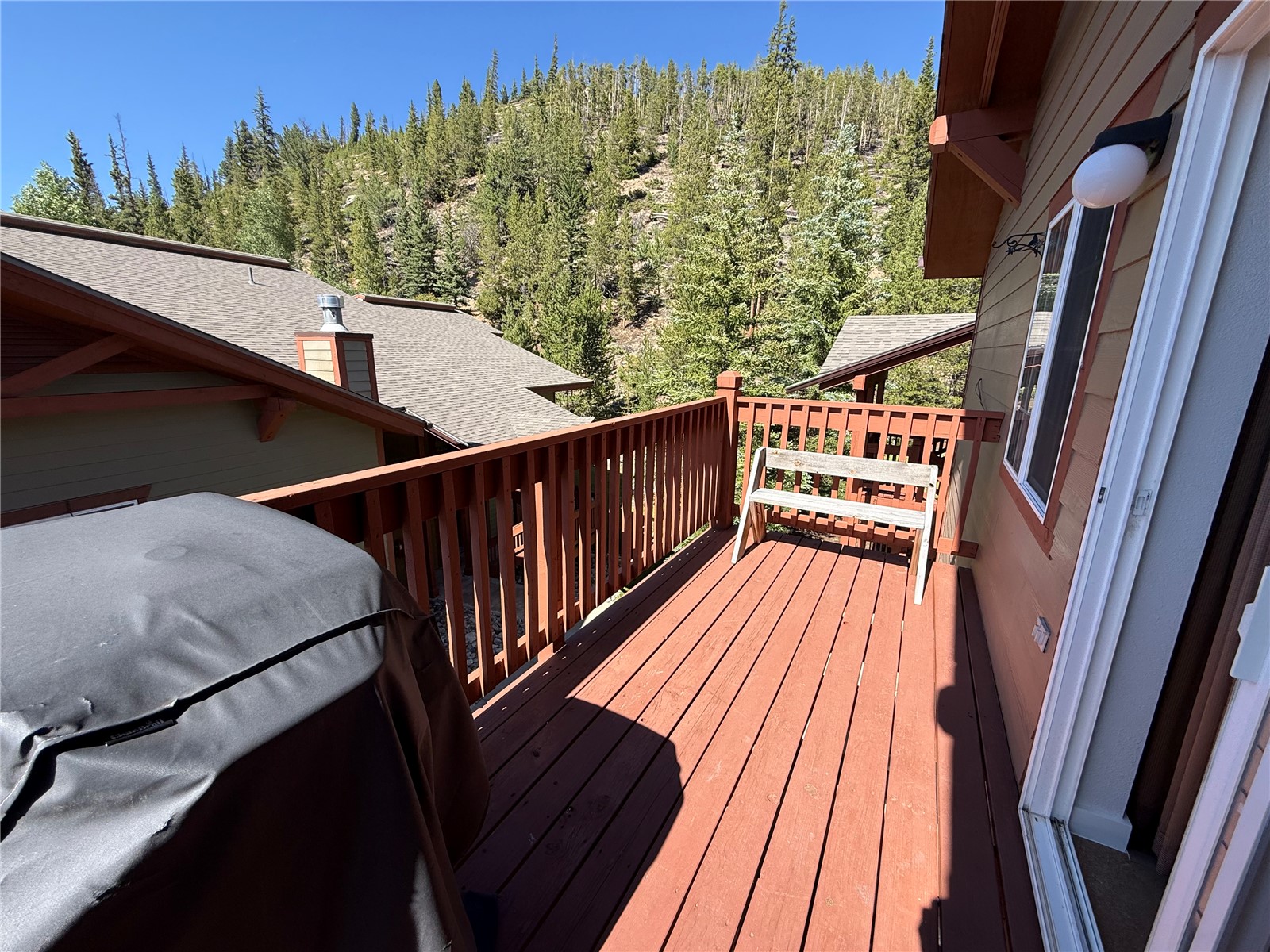 163 Pelican CIRCLE 1205
