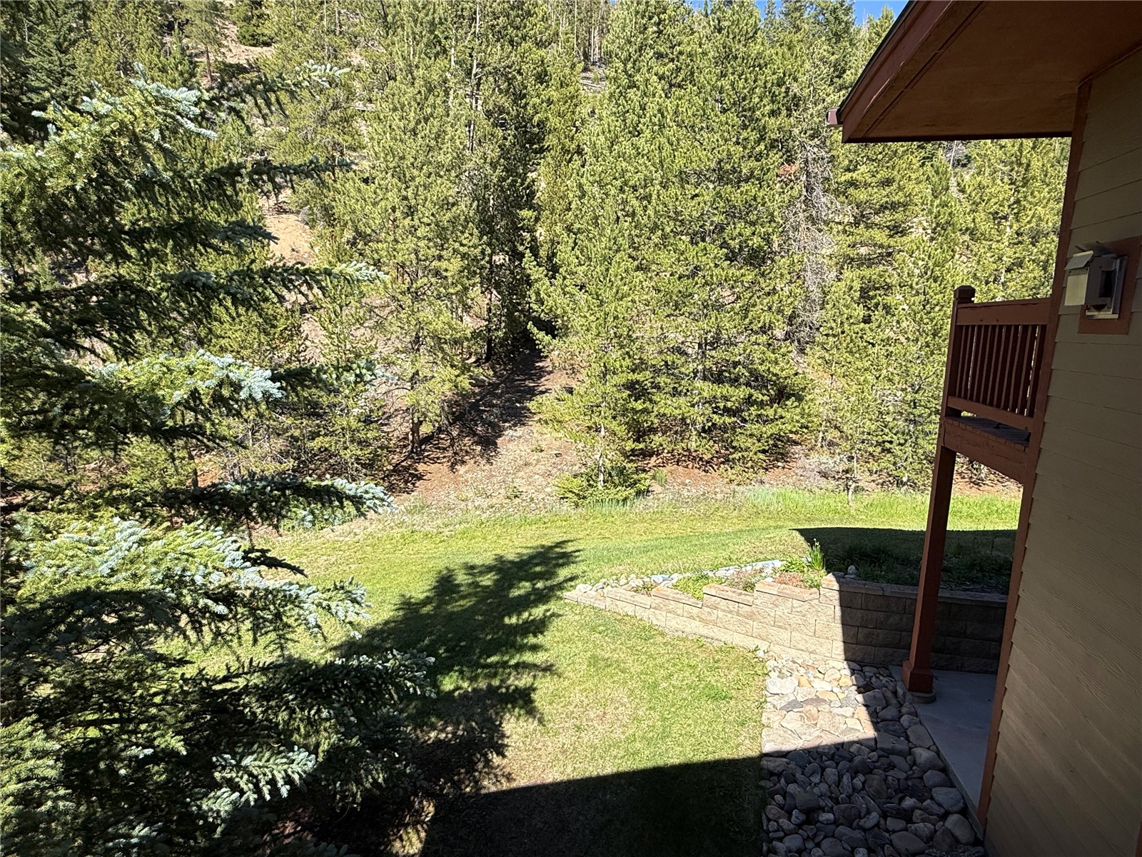 163 Pelican CIRCLE 1205