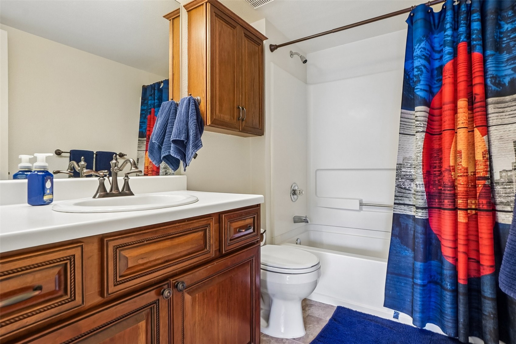 163 Pelican CIRCLE 1205
