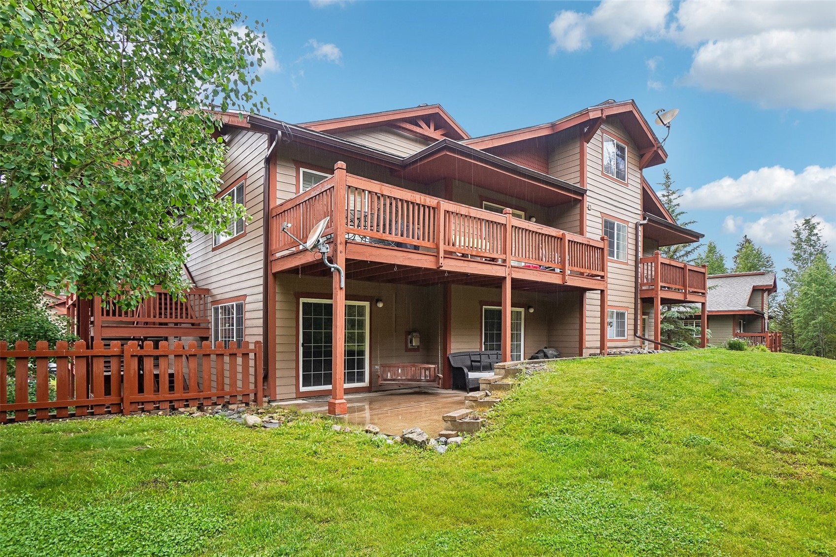 163 Pelican CIRCLE 1205