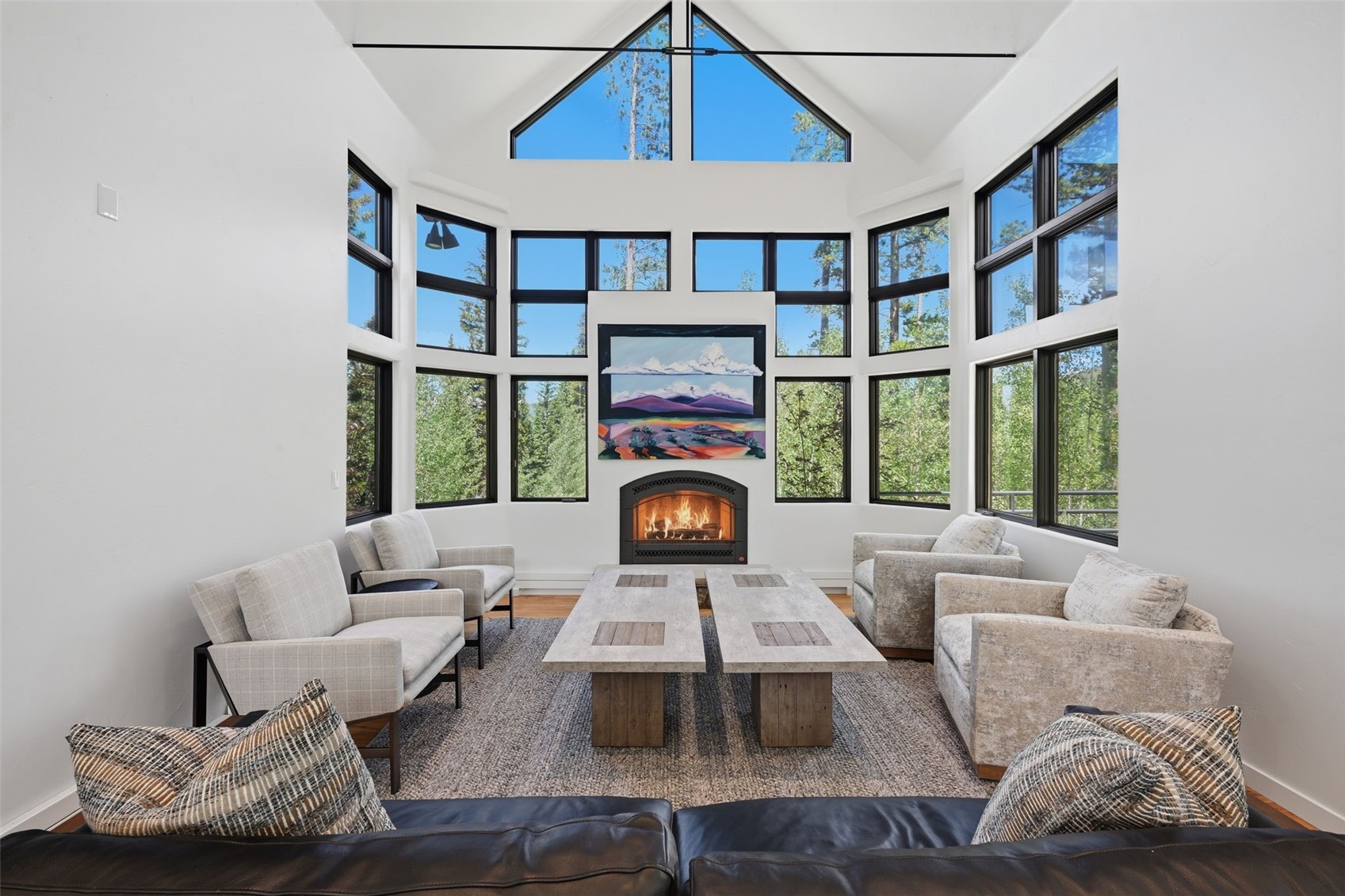 992 S 7th AVENUE