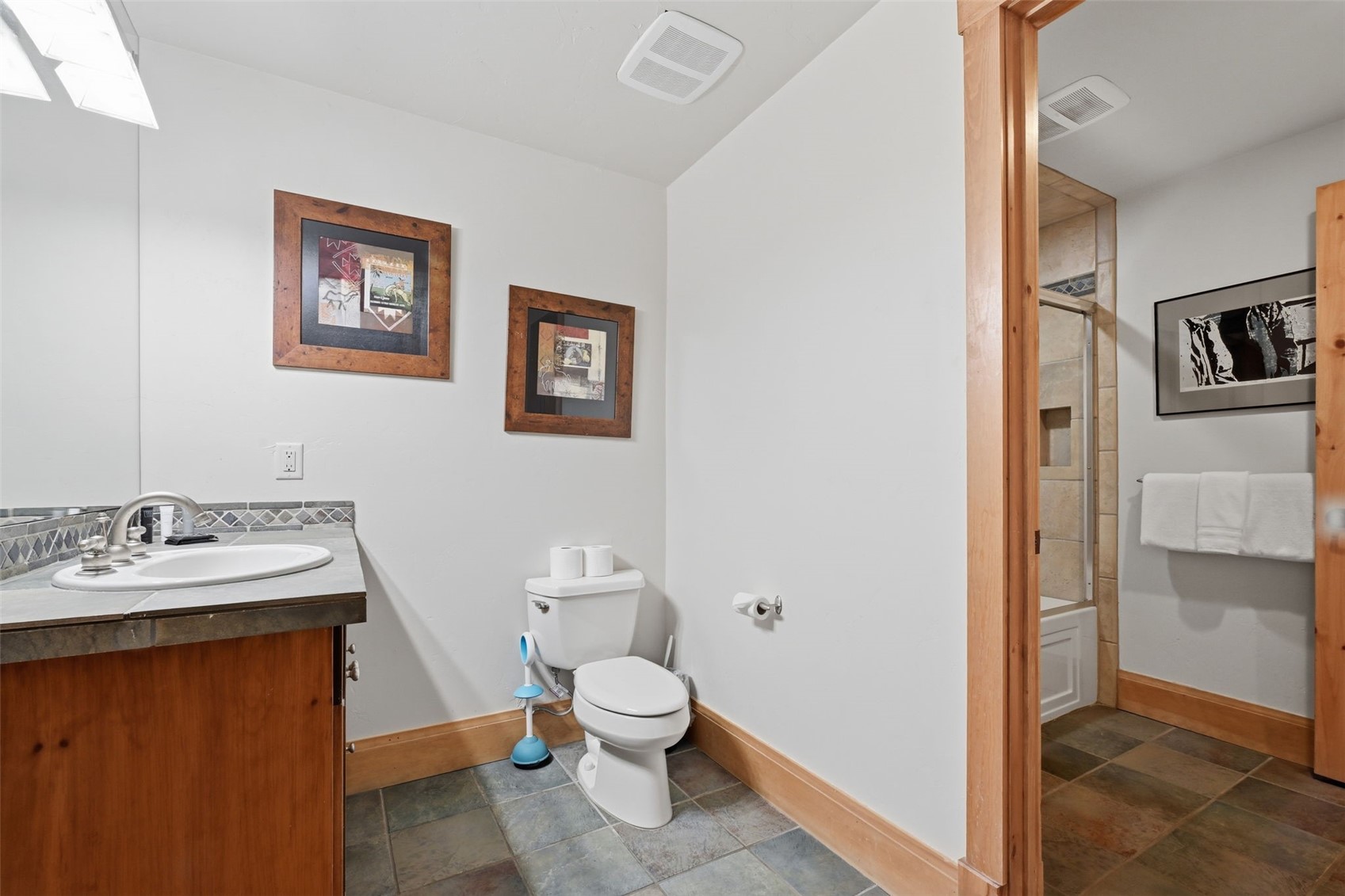 115 Arnica LANE
