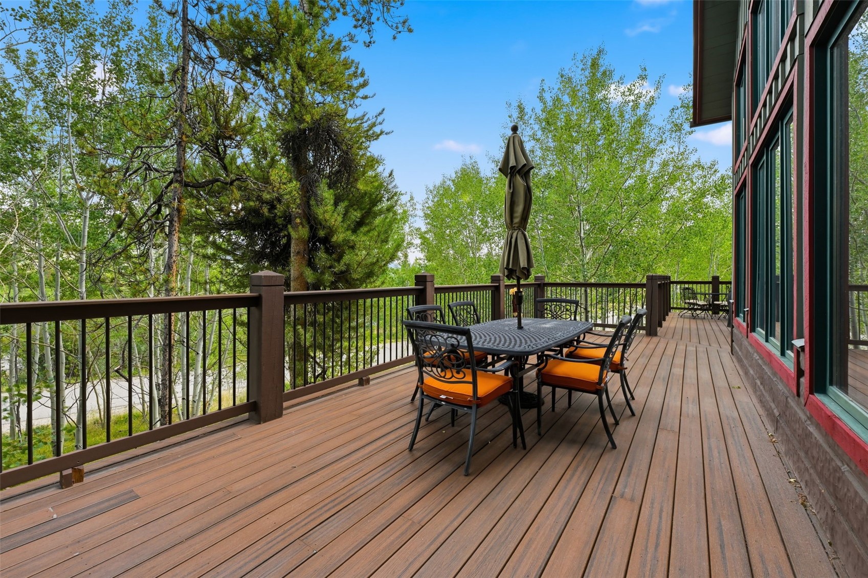 115 Arnica LANE