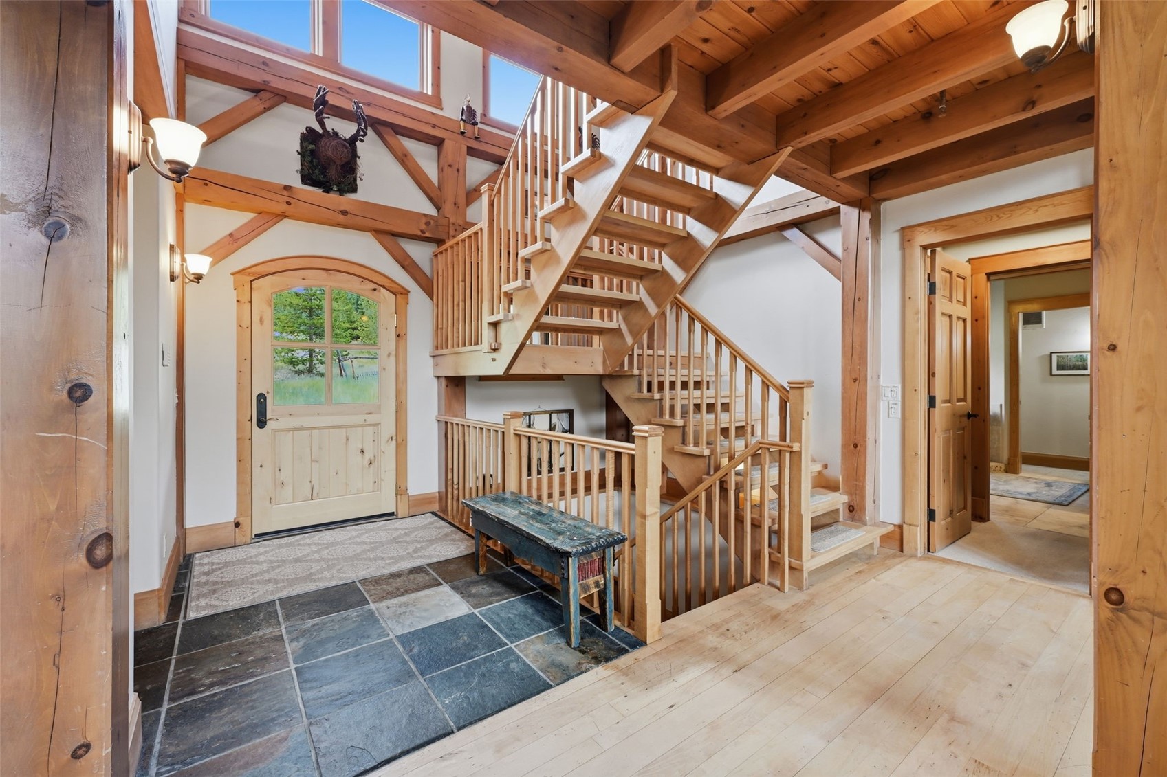115 Arnica LANE