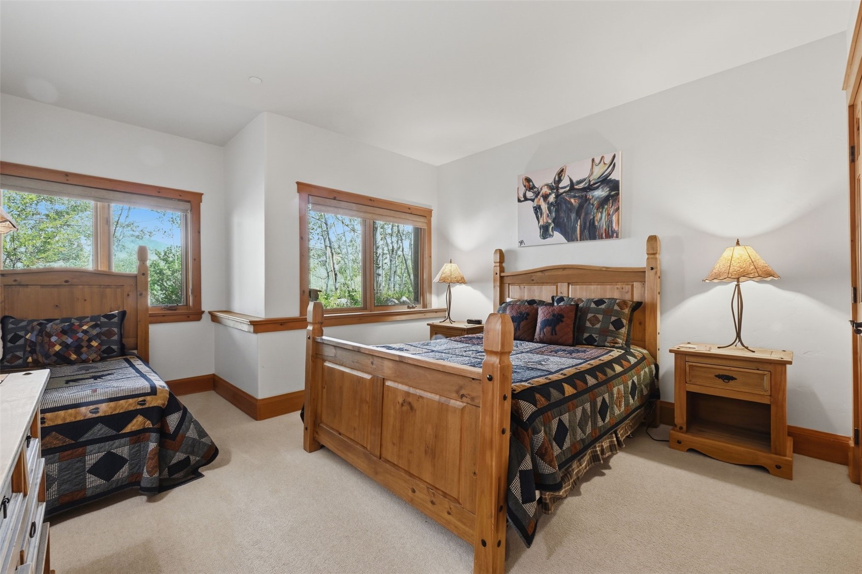 115 Arnica LANE