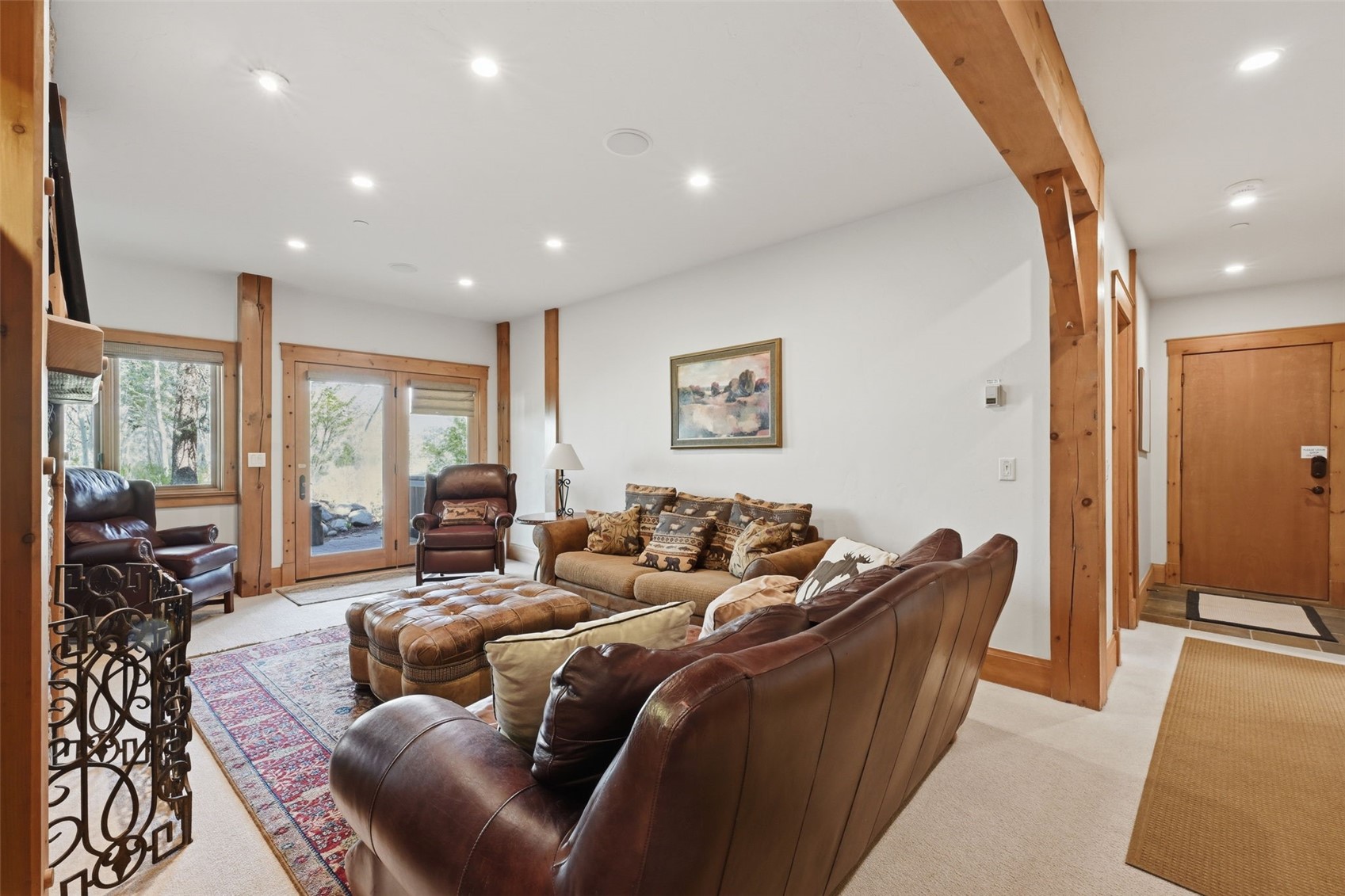 115 Arnica LANE