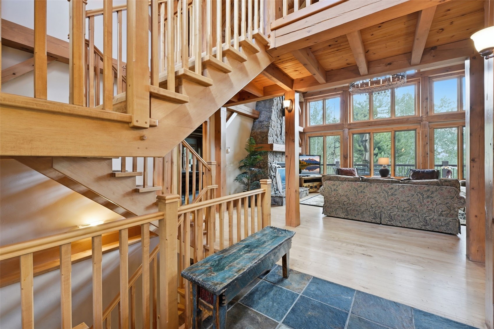 115 Arnica LANE