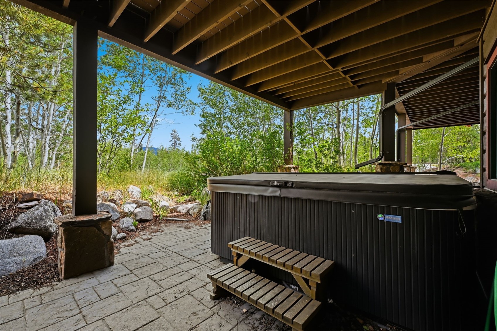 115 Arnica LANE