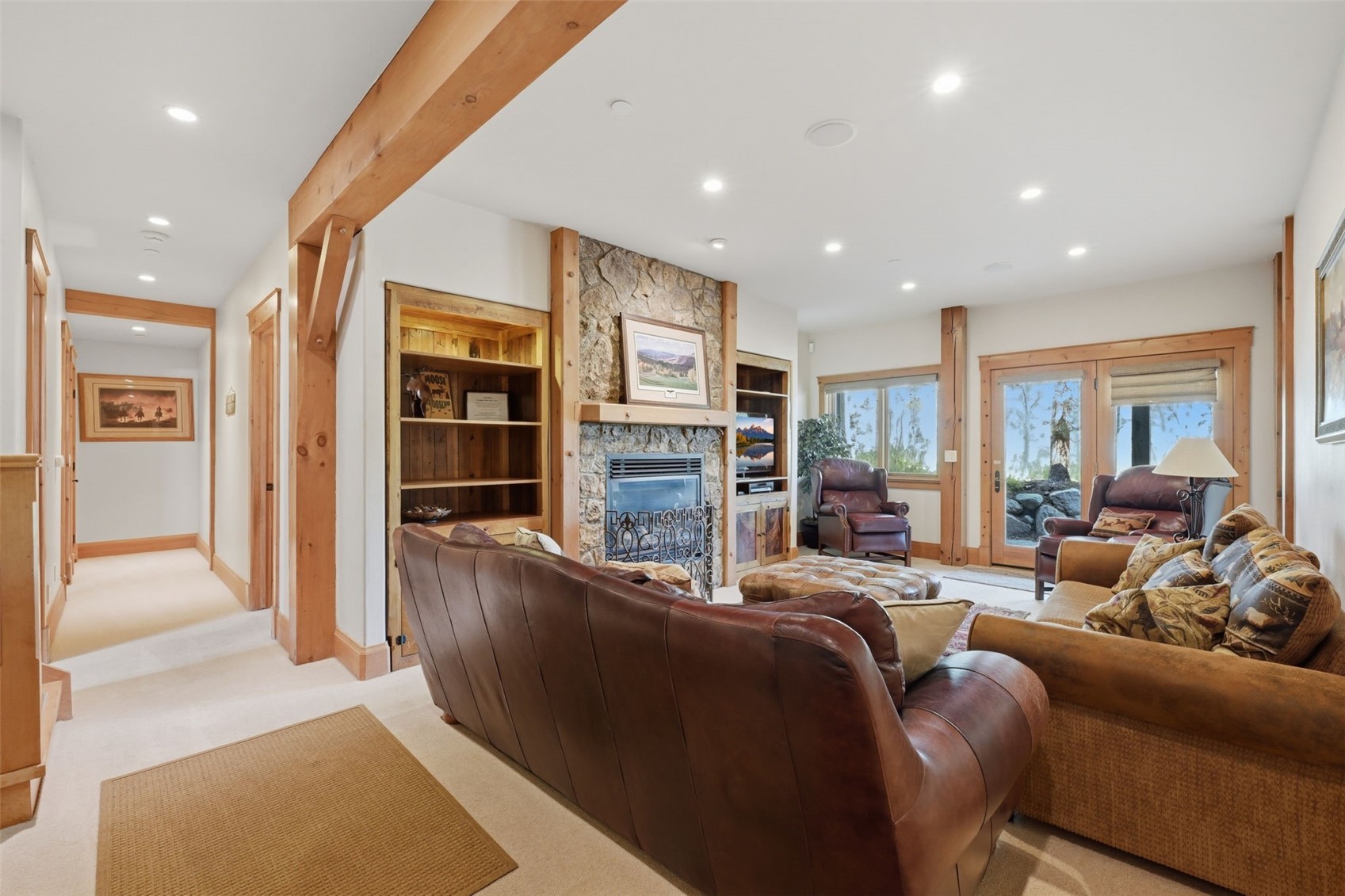 115 Arnica LANE