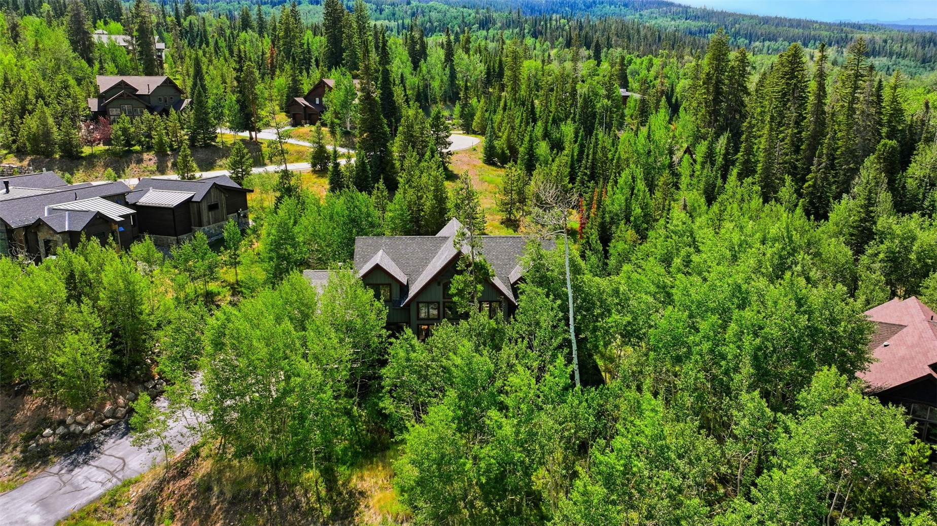 115 Arnica LANE