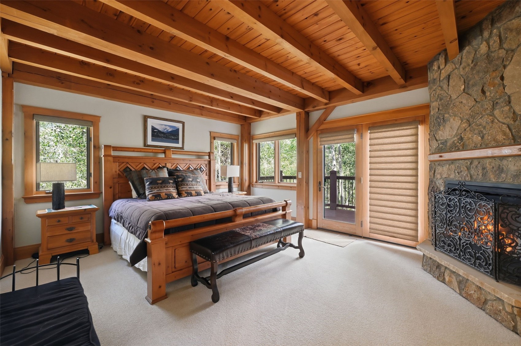 115 Arnica LANE