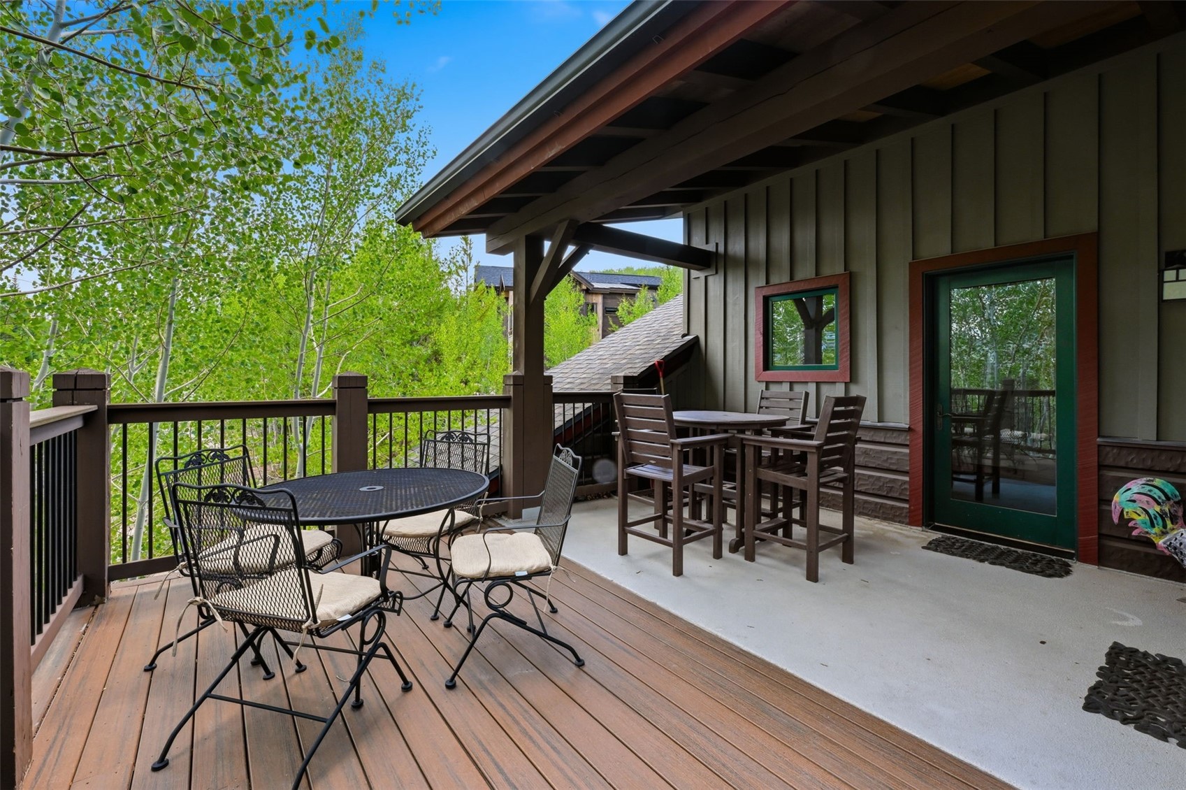 115 Arnica LANE