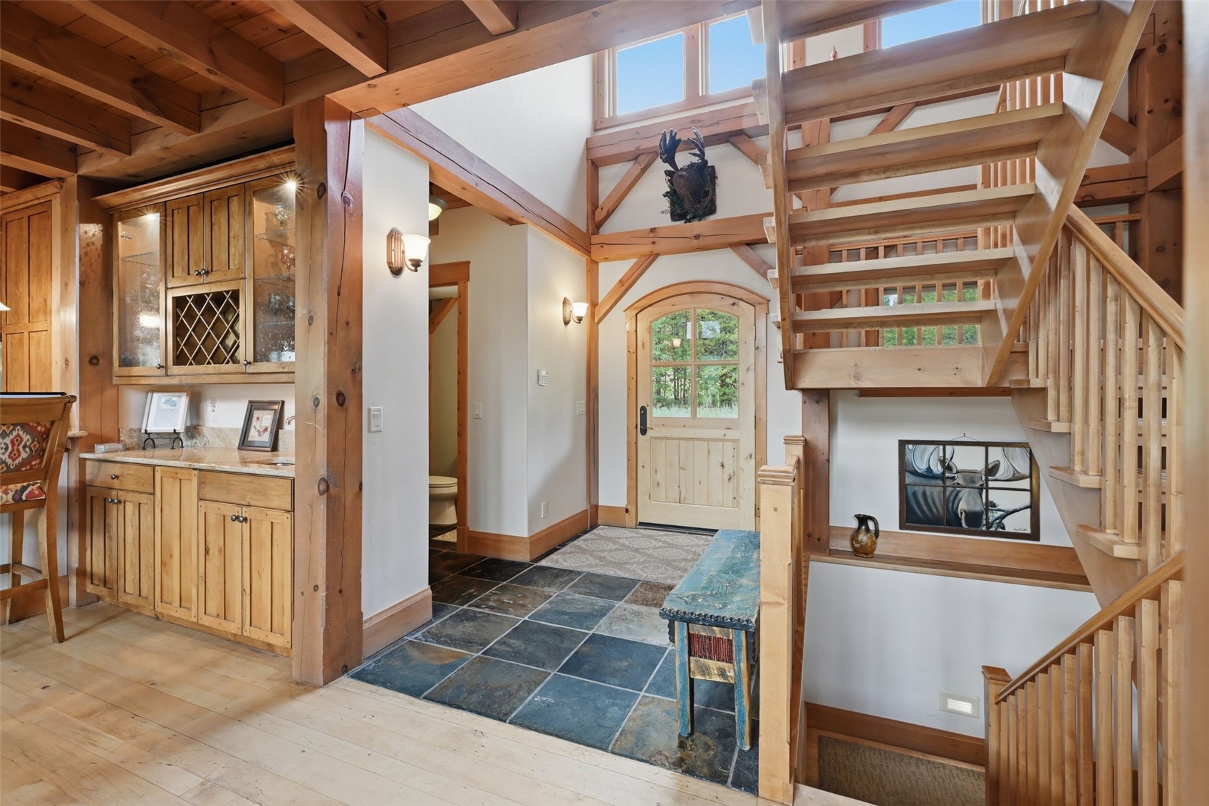 115 Arnica LANE