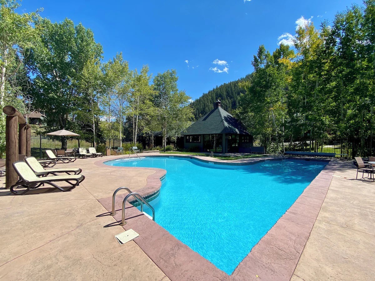 2007 Soda Ridge ROAD 1924