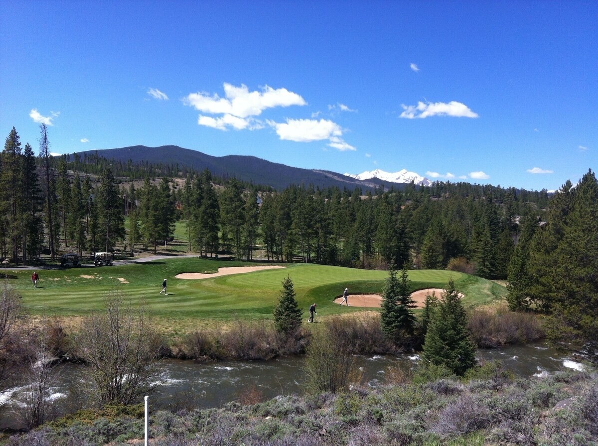 2007 Soda Ridge ROAD 1924