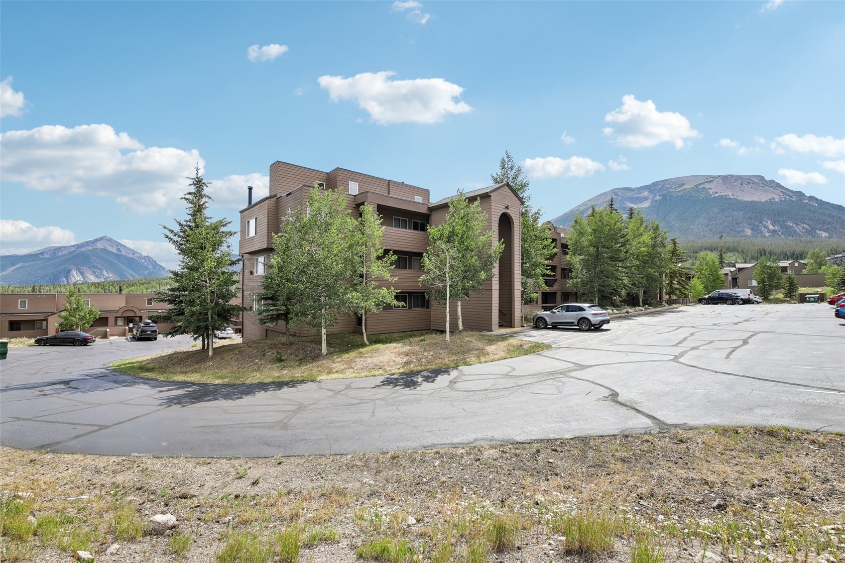 95600 Ryan Gulch ROAD 95623