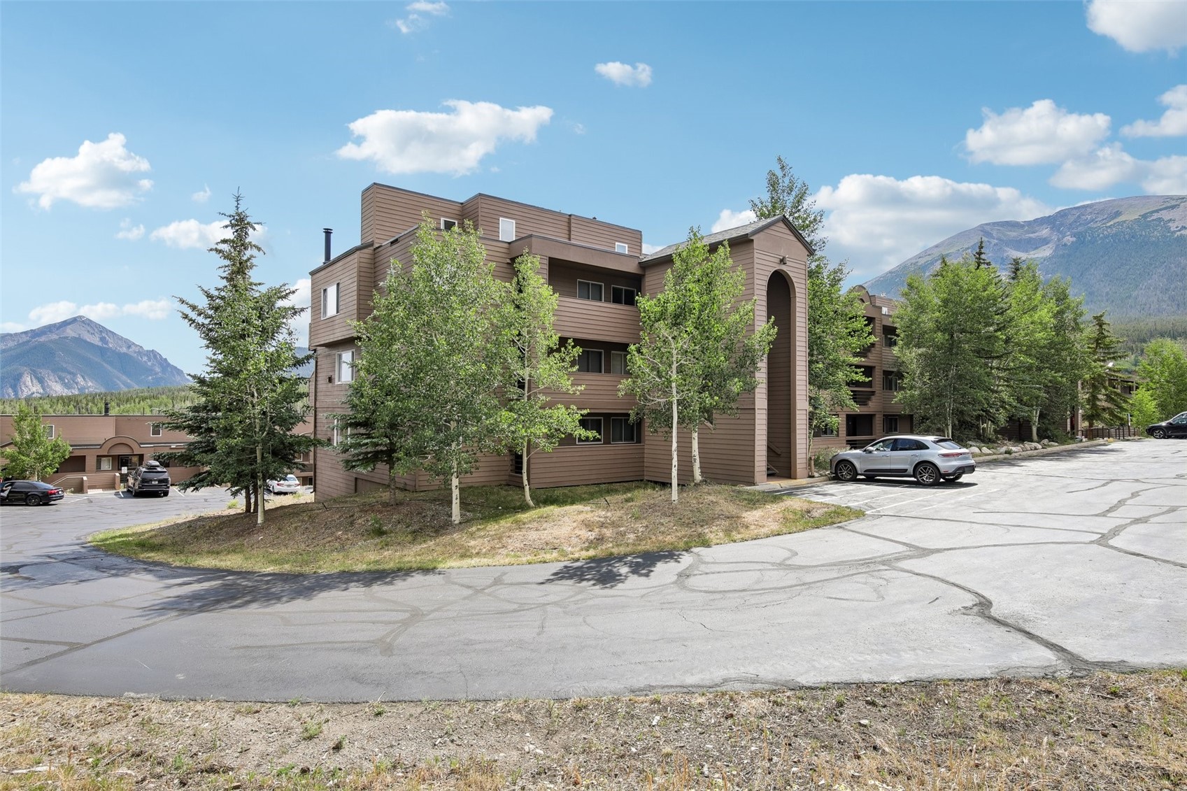 95600 Ryan Gulch ROAD 95623