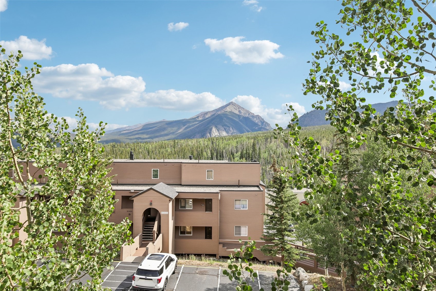 95600 Ryan Gulch ROAD 95623
