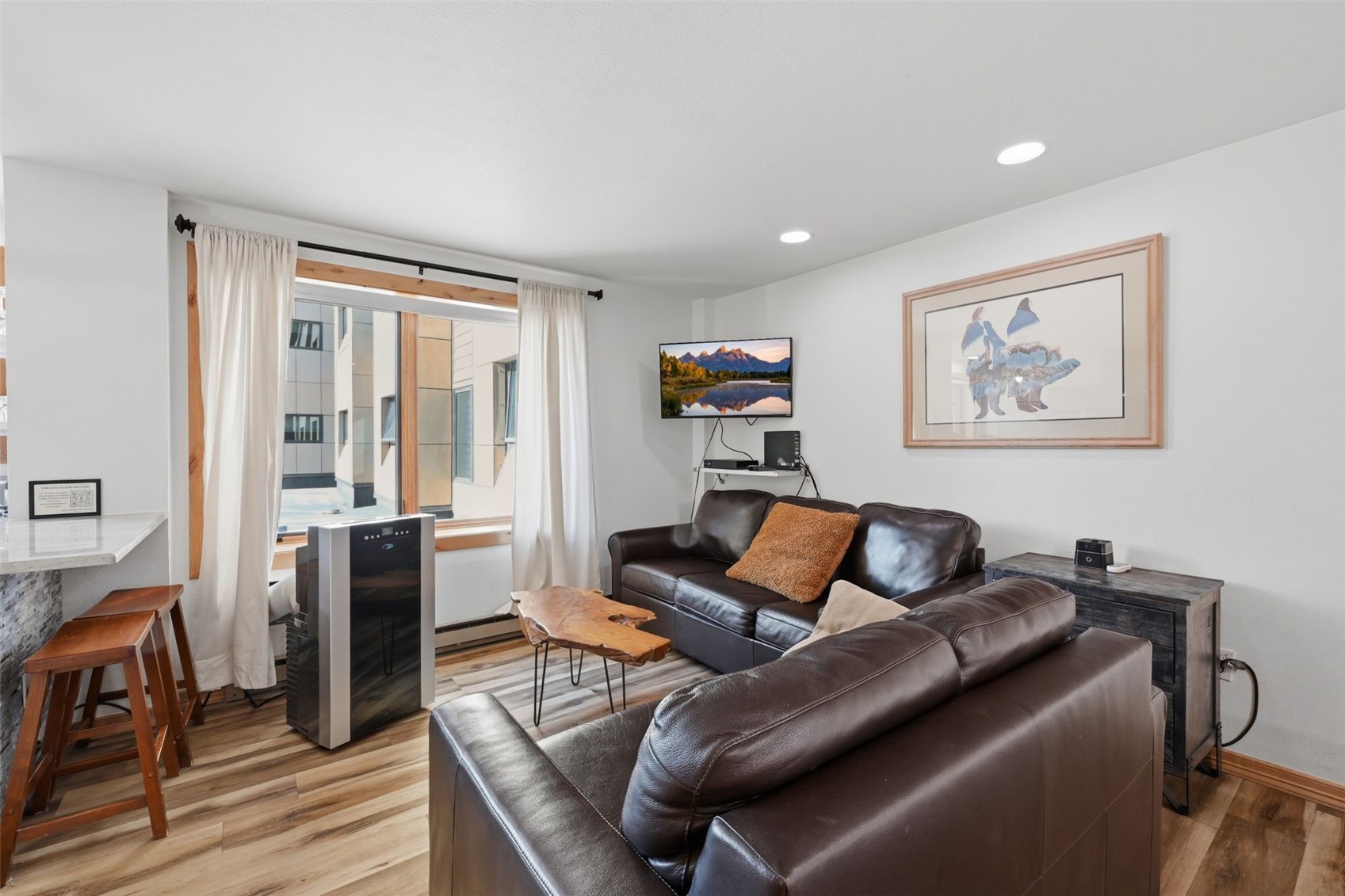 535 S Park AVENUE 224