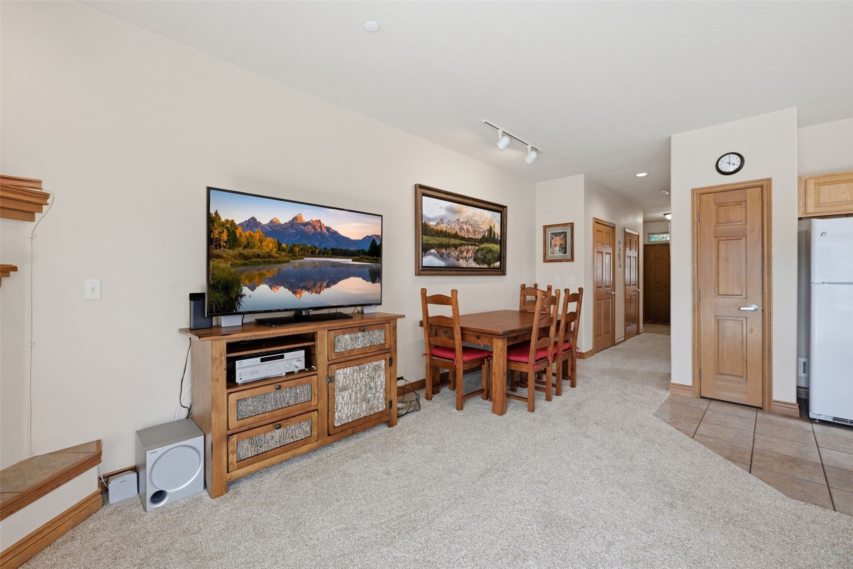 844 Blue River PARKWAY B1