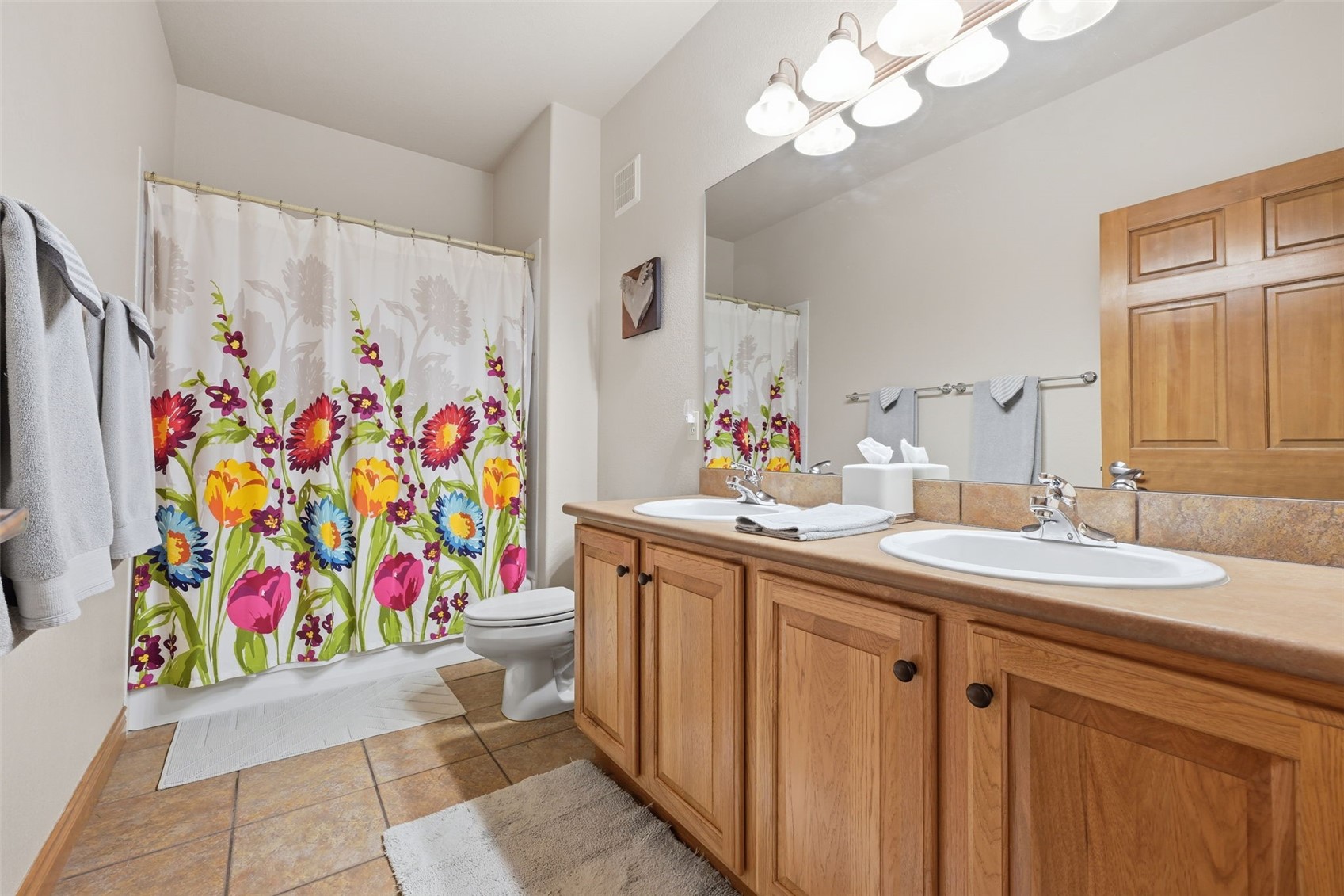844 Blue River PARKWAY B1