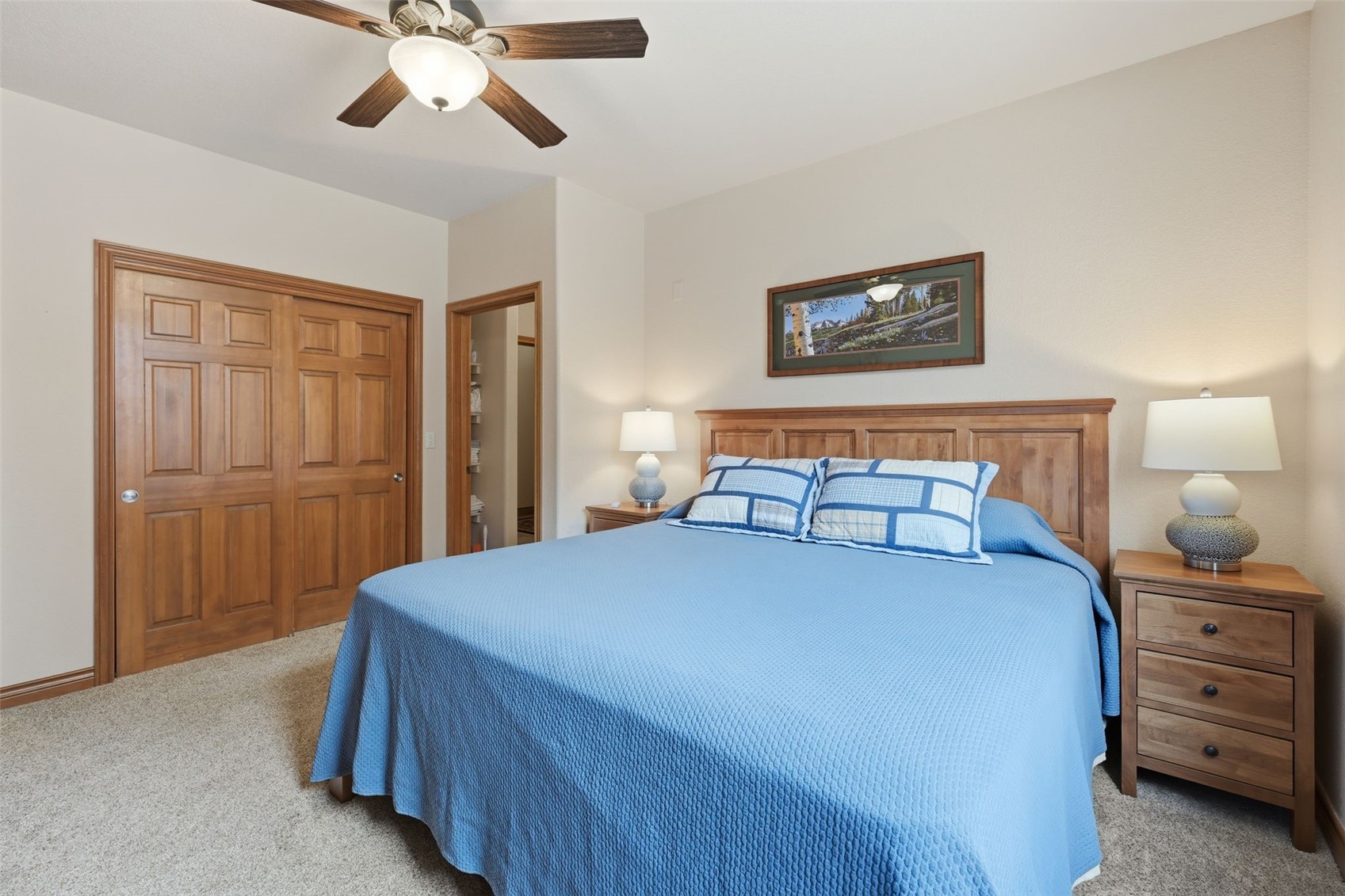 844 Blue River PARKWAY B1