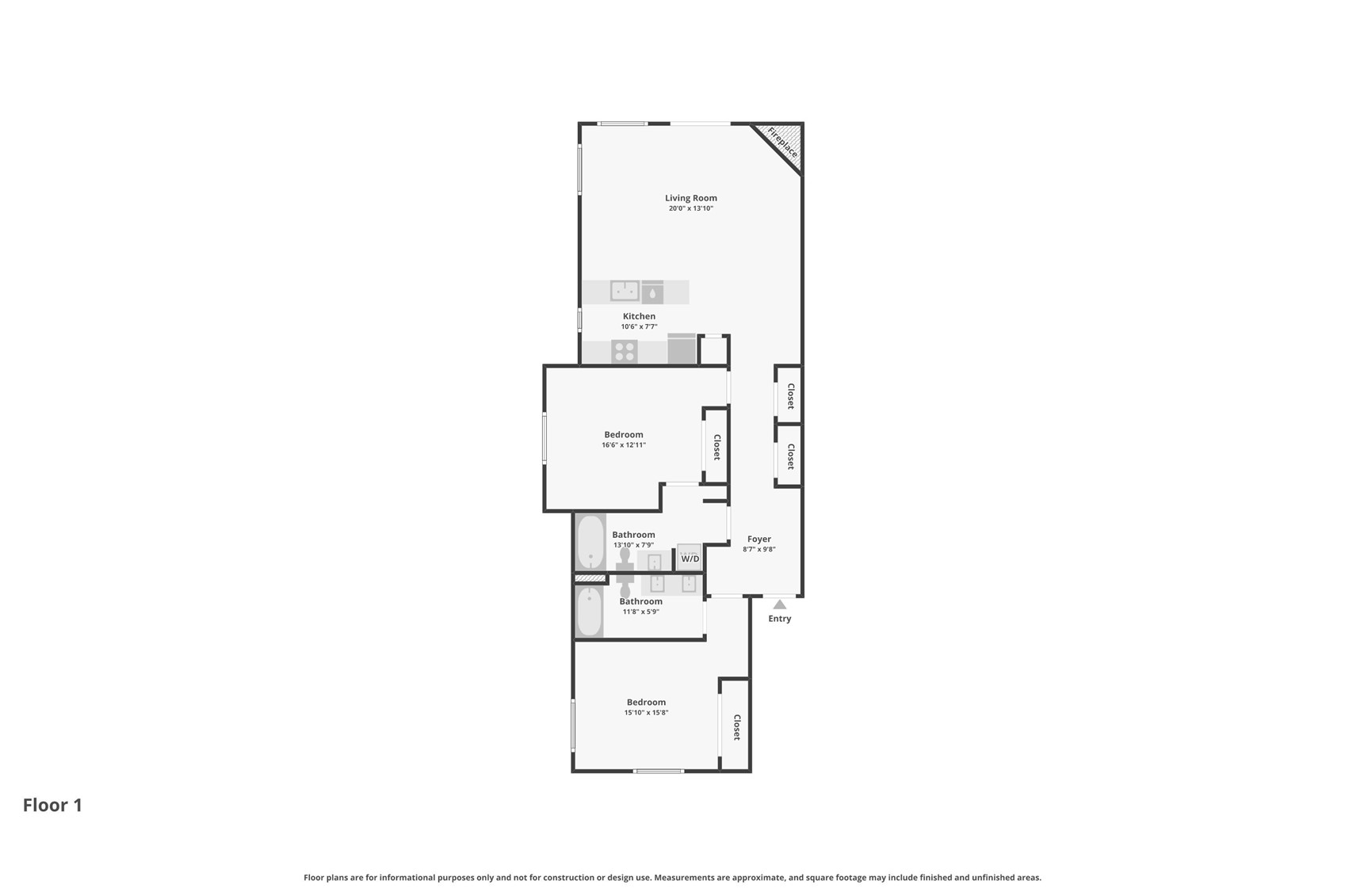 844 Blue River PARKWAY B1