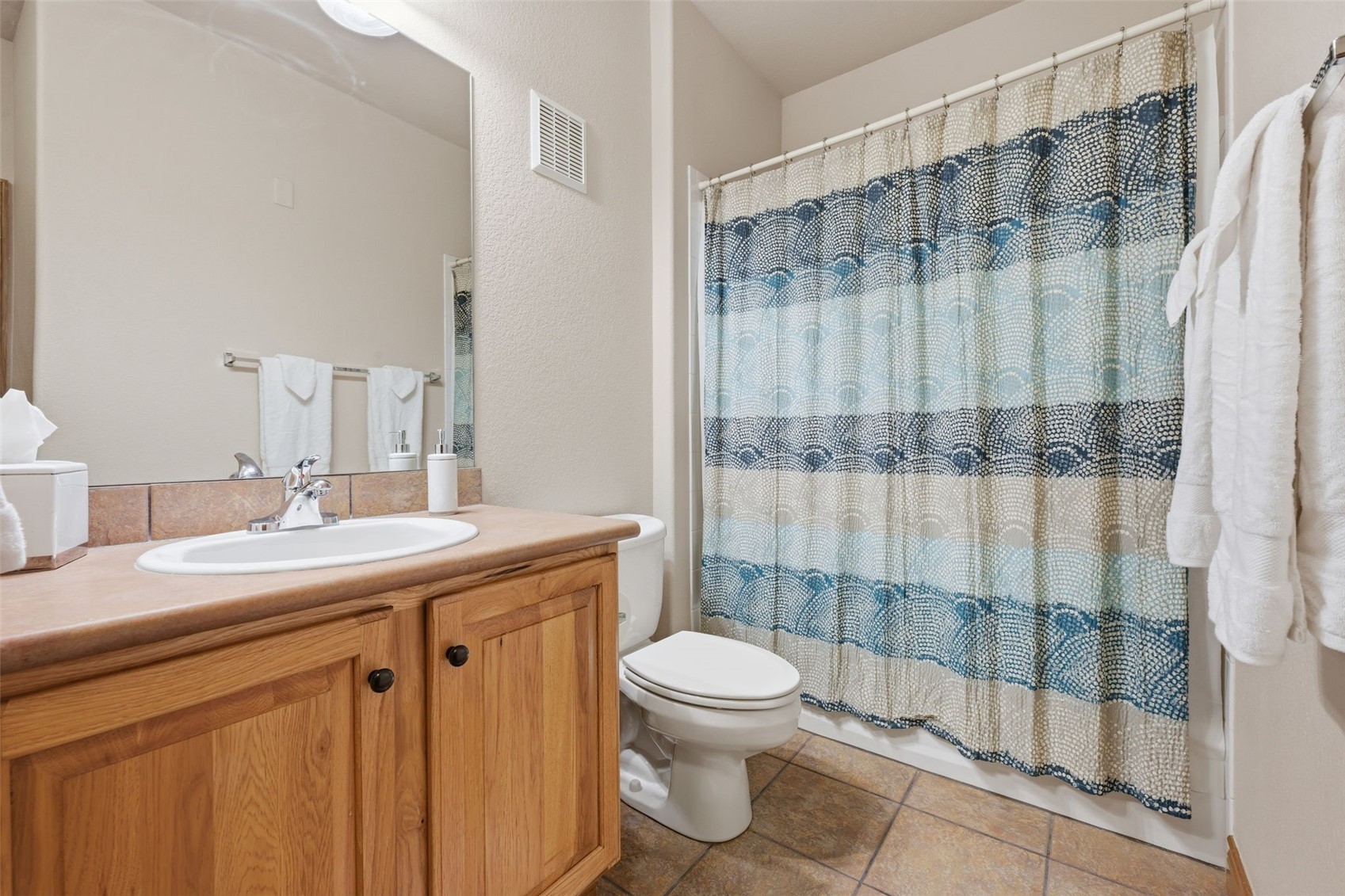 844 Blue River PARKWAY B1