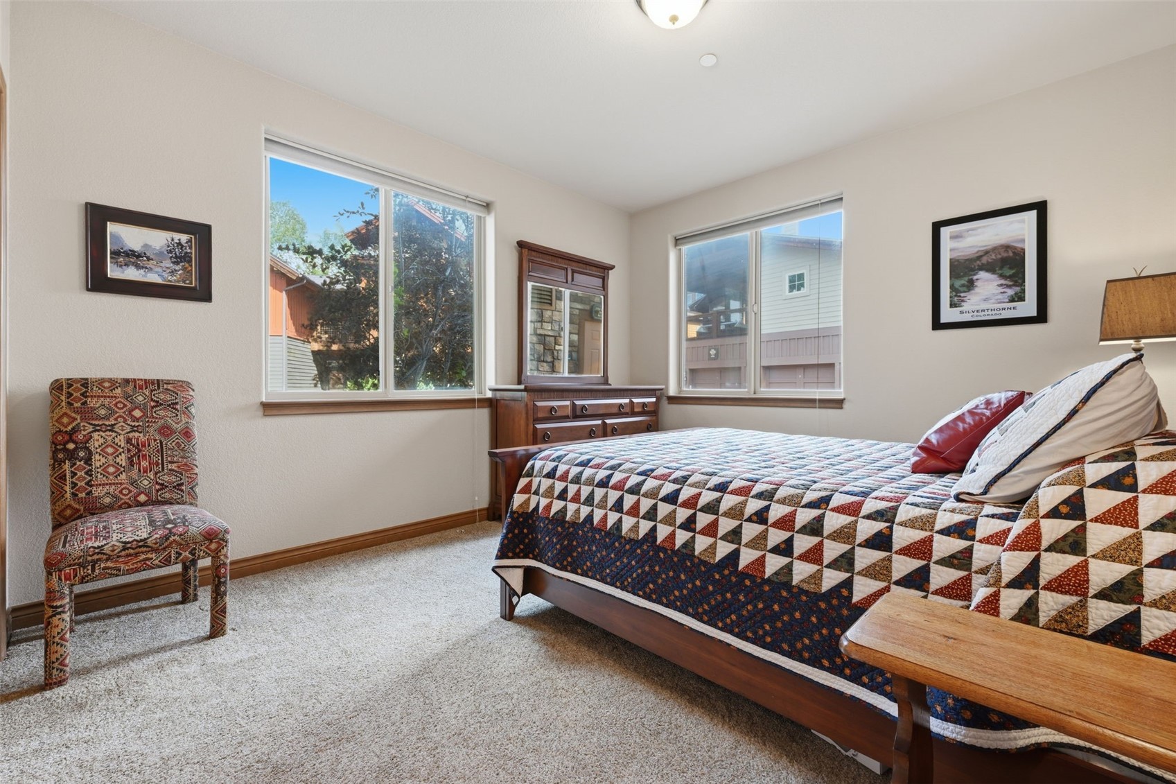 844 Blue River PARKWAY B1