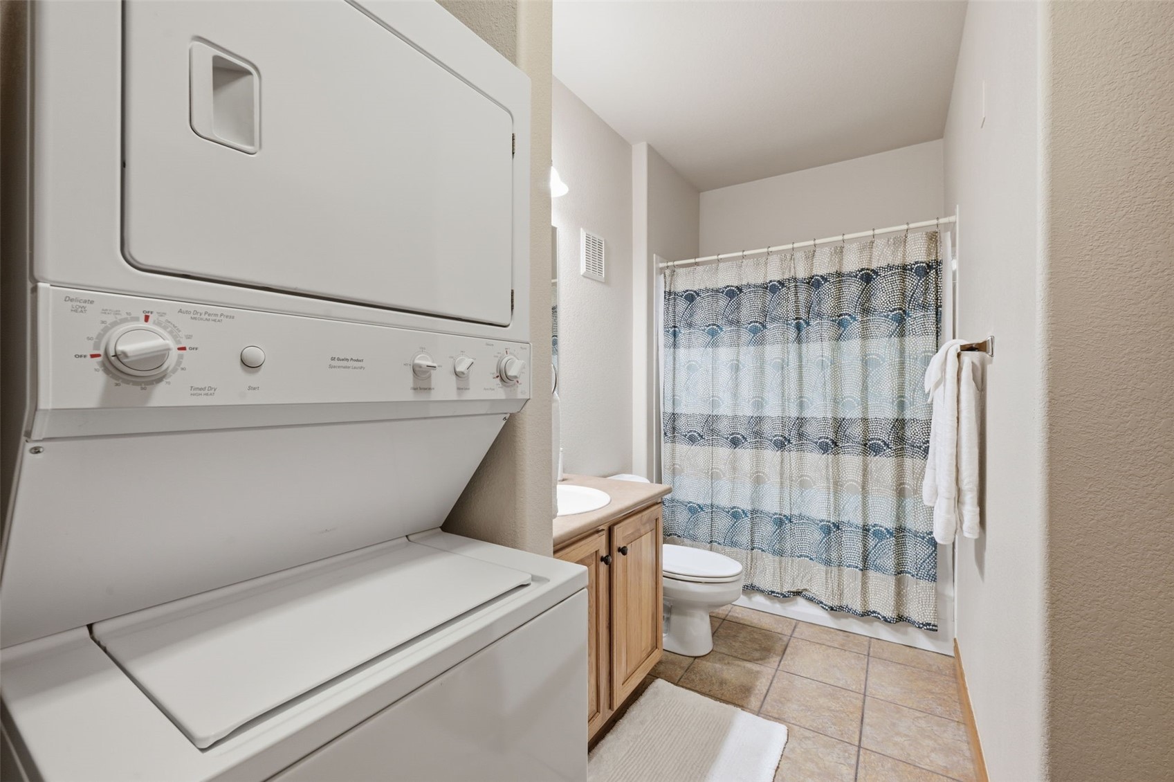 844 Blue River PARKWAY B1