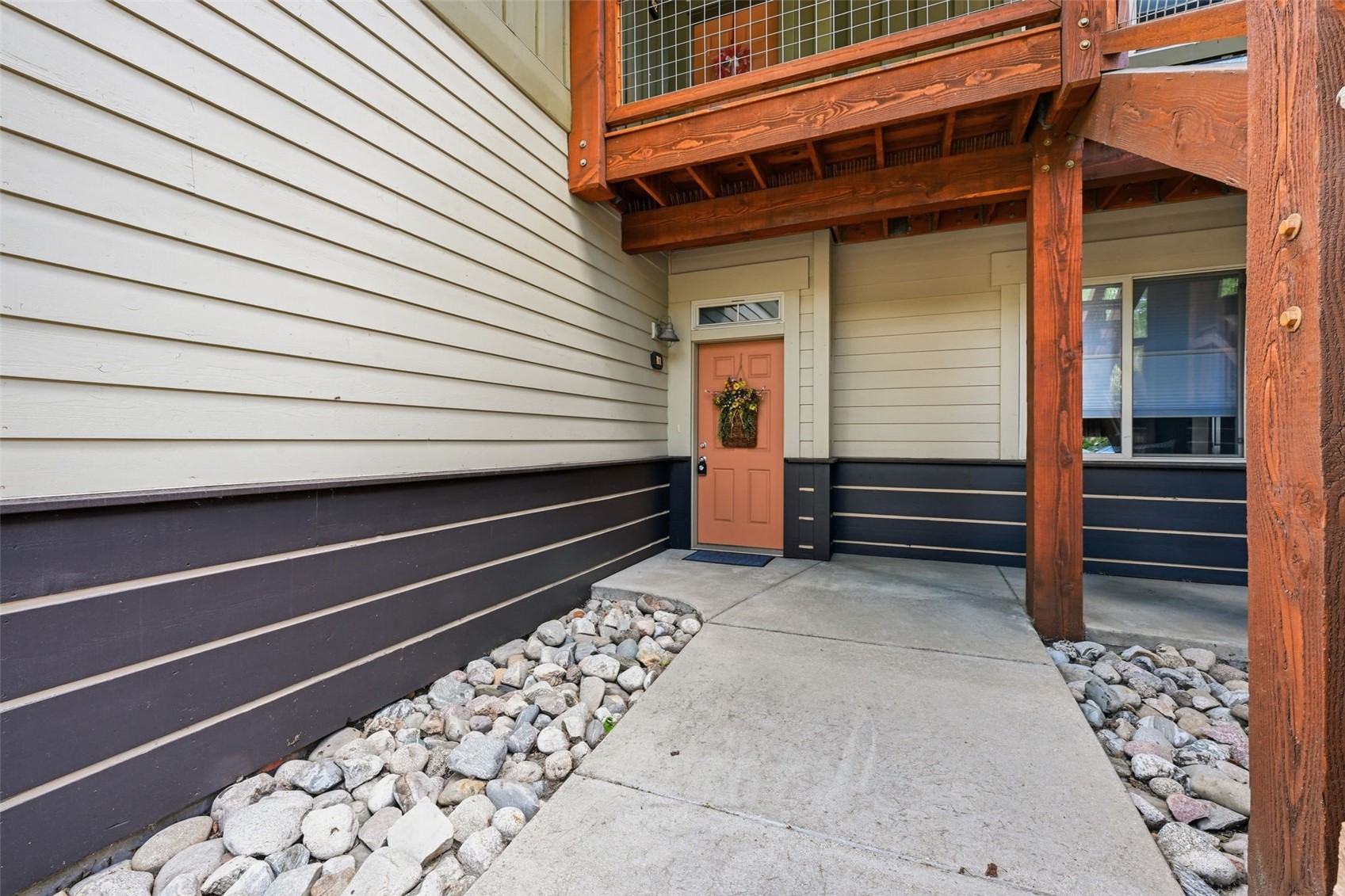 844 Blue River PARKWAY B1