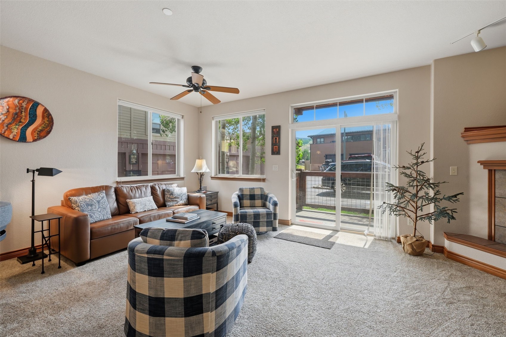 844 Blue River PARKWAY B1
