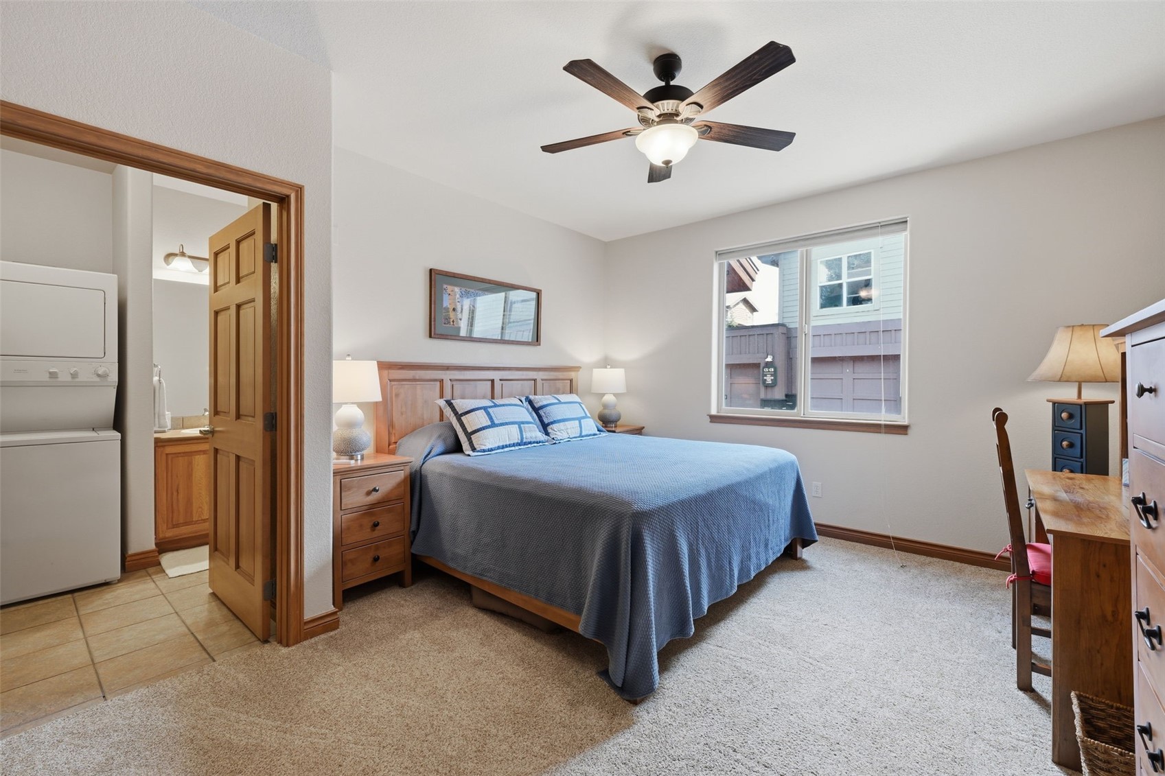 844 Blue River PARKWAY B1