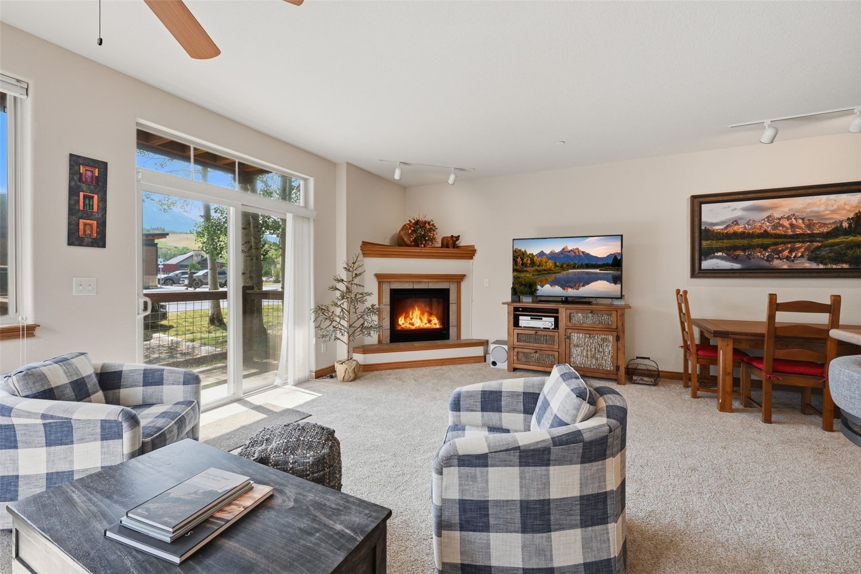 844 Blue River PARKWAY B1