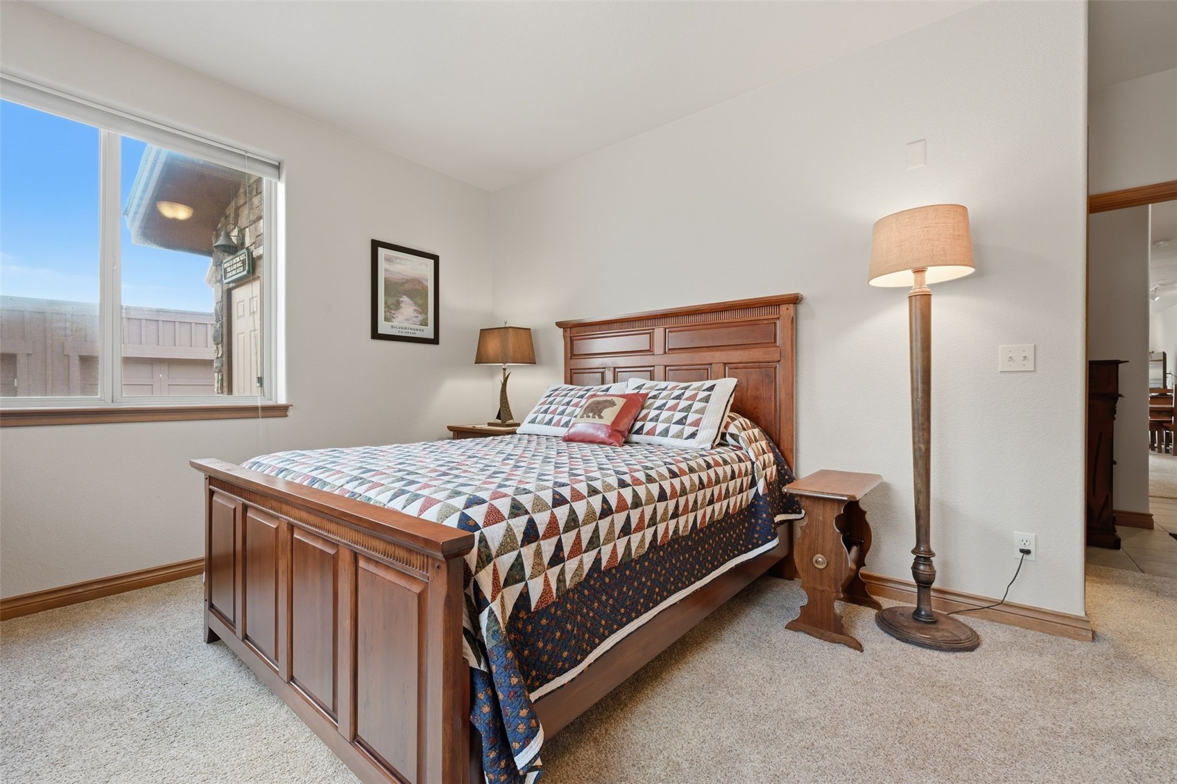 844 Blue River PARKWAY B1