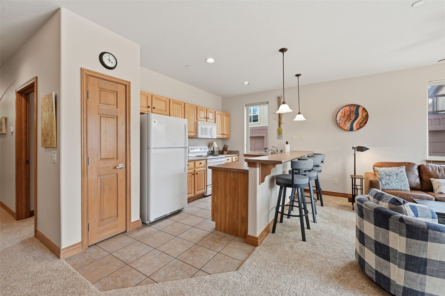 844 Blue River PARKWAY B1