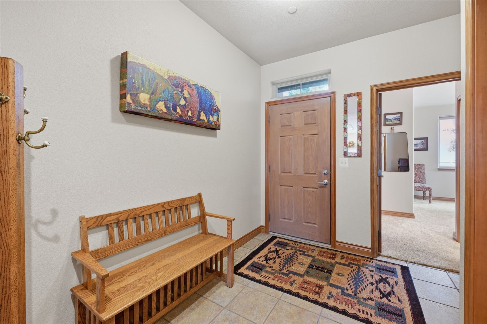 844 Blue River PARKWAY B1
