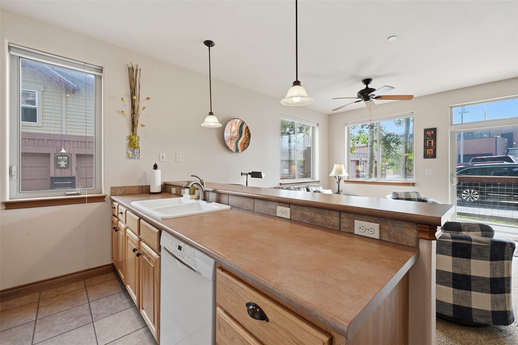 844 Blue River PARKWAY B1