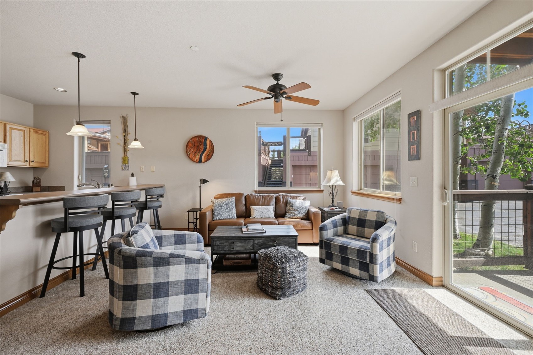 844 Blue River PARKWAY B1