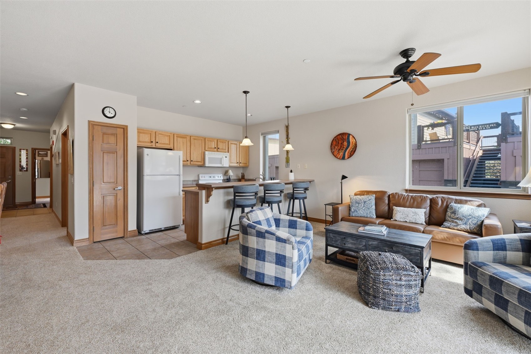 844 Blue River PARKWAY B1