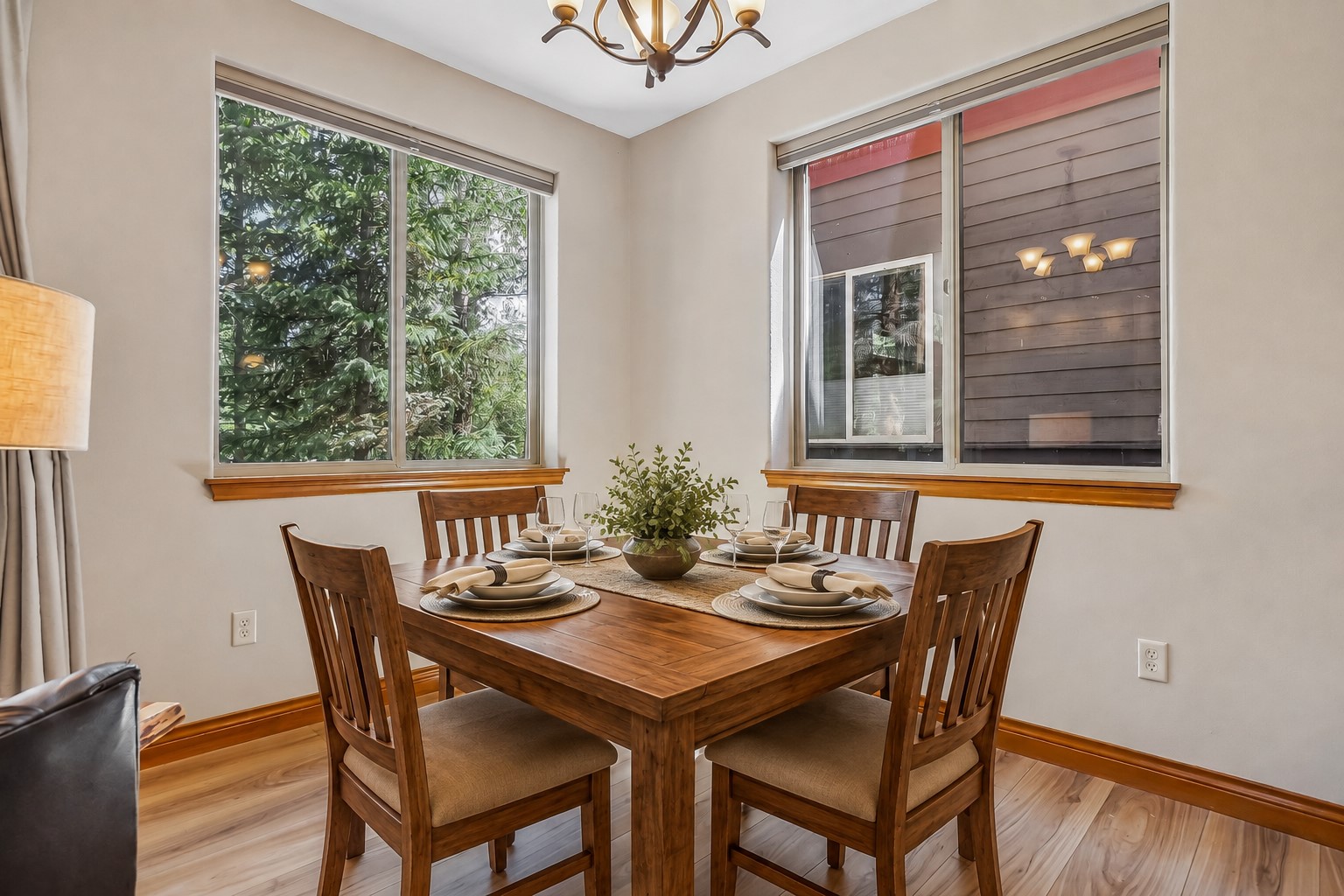 846 Blue River PARKWAY C3