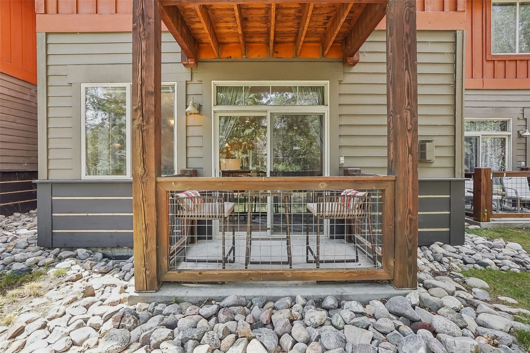 846 Blue River PARKWAY C3