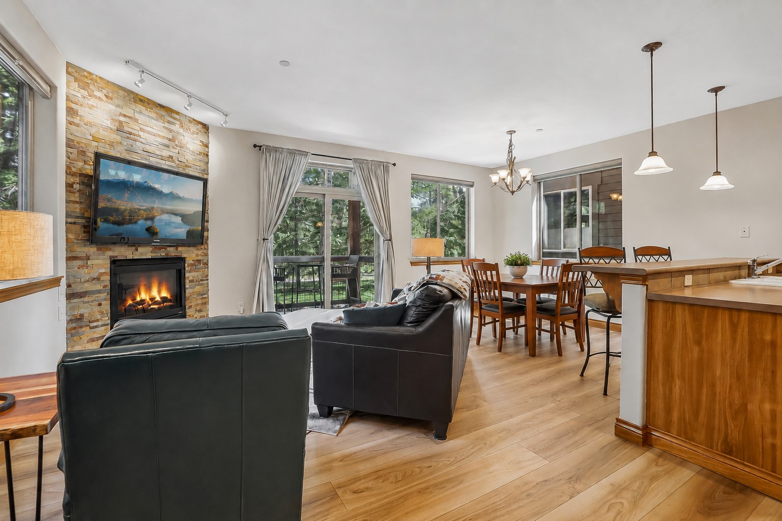 846 Blue River PARKWAY C3
