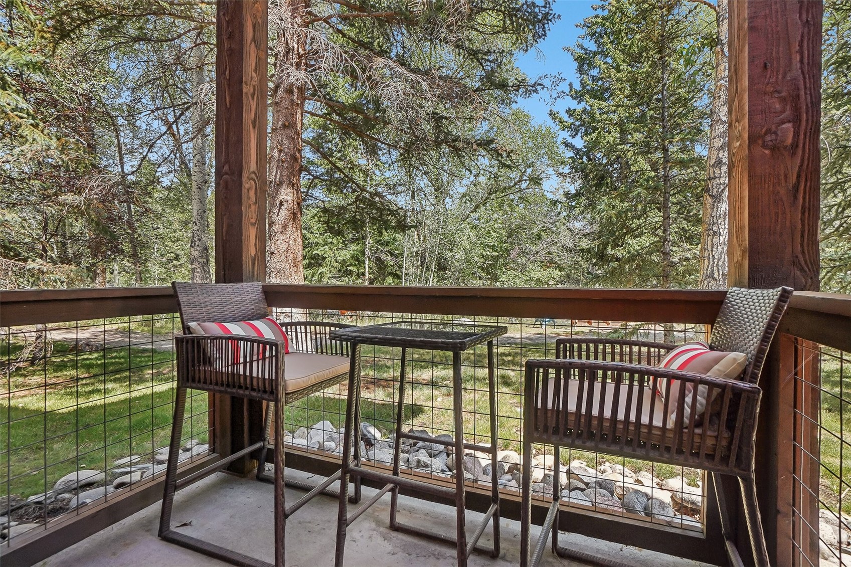 846 Blue River PARKWAY C3