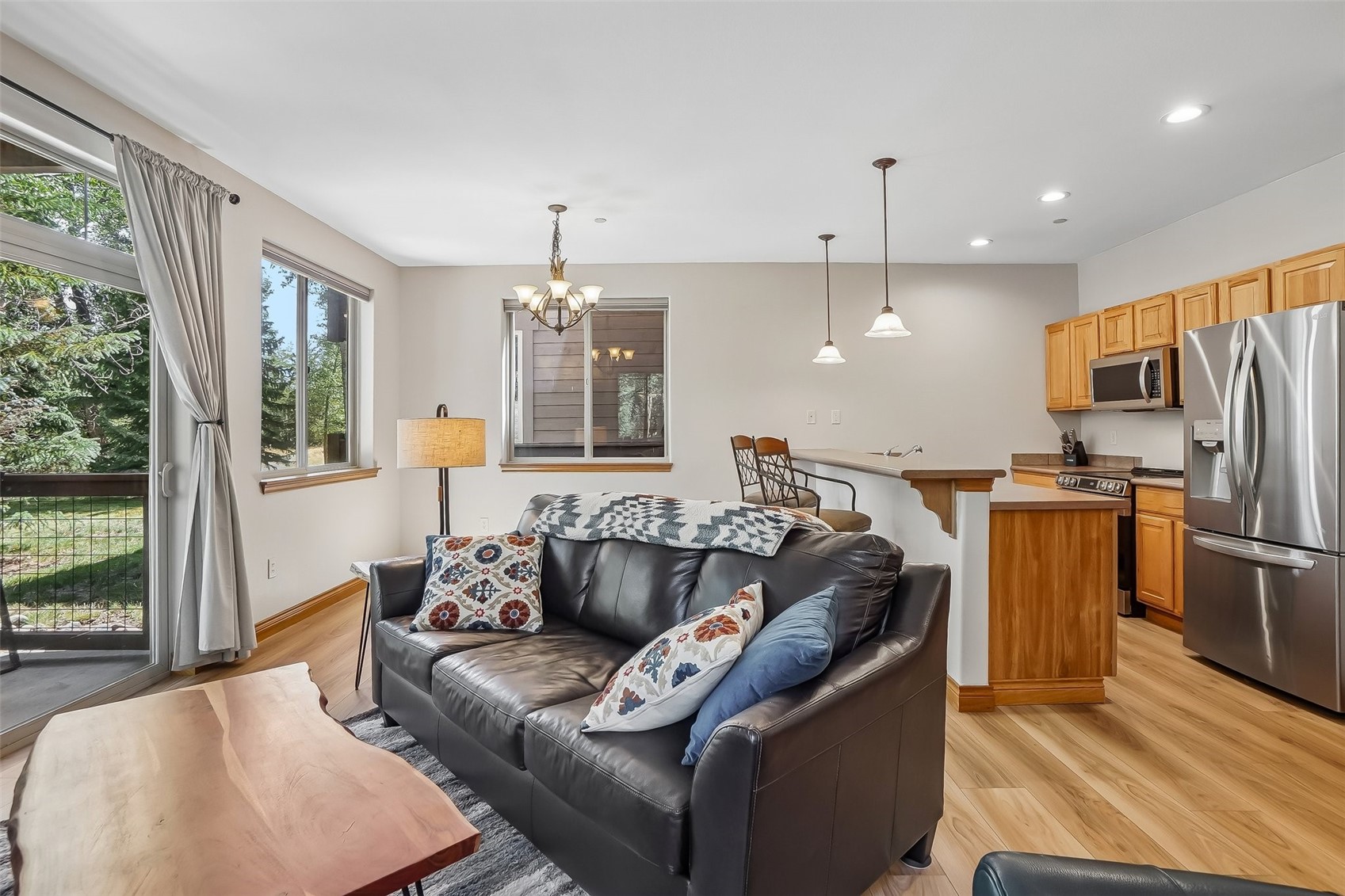 846 Blue River PARKWAY C3