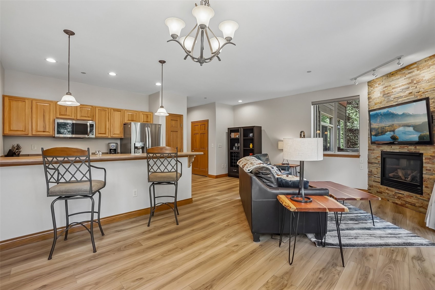 846 Blue River PARKWAY C3